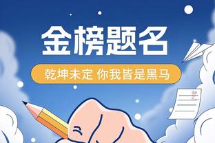 是谁阻止了詹库联手？交易截止日前1天 勇士曾试图交易得到詹姆斯