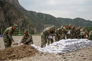 利物浦和阿迪将在25/26赛季起重新合作，赞助费高于耐克的5000万